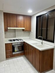 The Mayfair (D22), Condominium #593586151